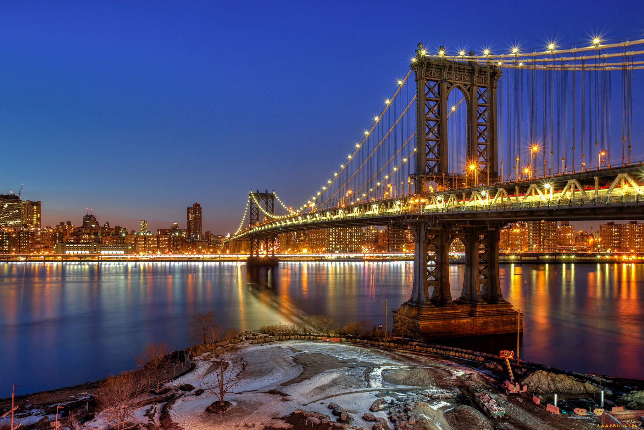 manhattan, , - , , , , , 